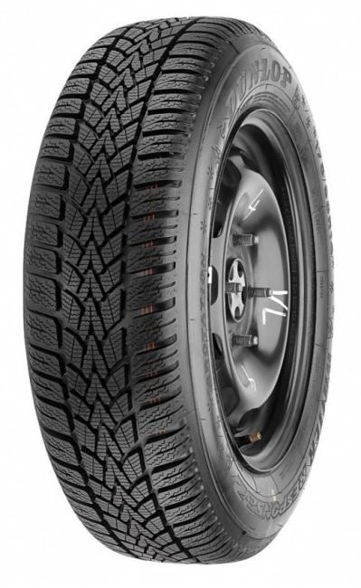 195/50 R15 82T WINTER RESPONSE 2 | Proizvod nije dostupan