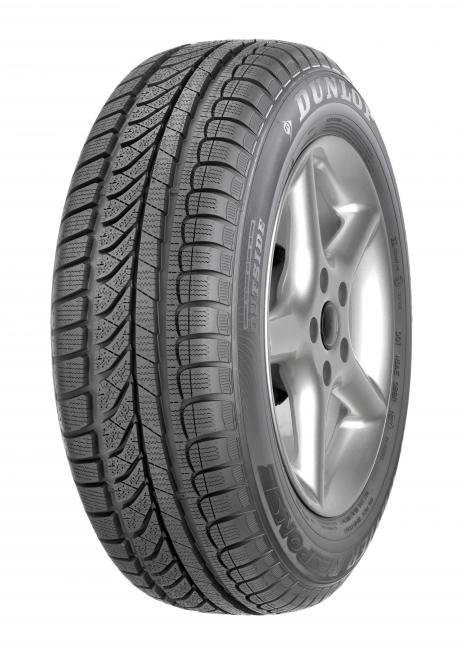 165/70 R14 81T SP WINTER RESPONSE | Proizvod nije dostupan