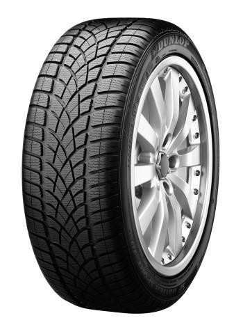 235/60 R17 102H SP WINTER SPORT 3D MO