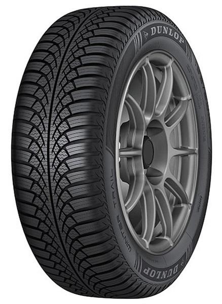 175/65 R14 82T WINTER TRAIL | Proizvod nije dostupan