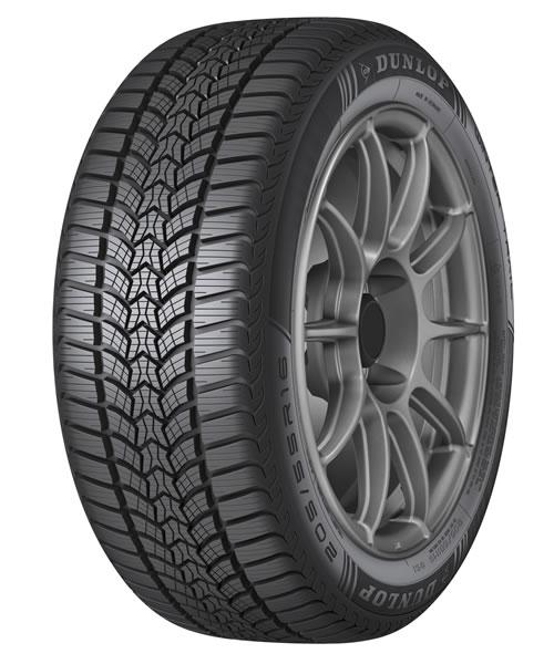 185/60 R15 88T XL WINTER TRAIL