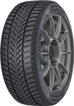 225/45 R17 91H WINTER TRAIL