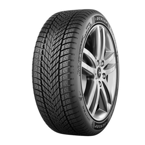 205/65 R17 100H WINTER XL MFS