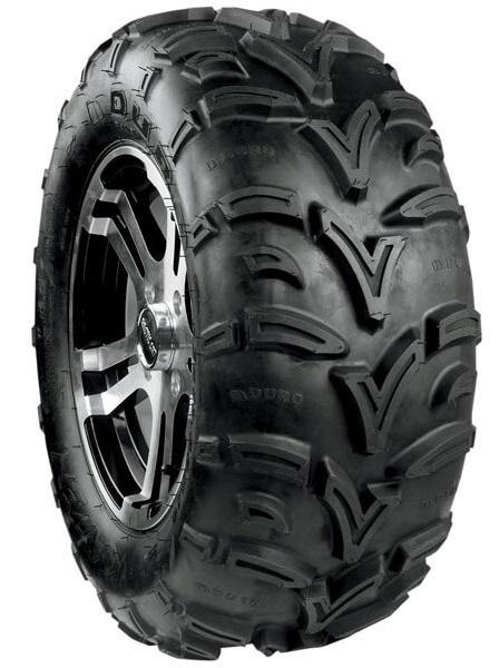 26X9 R14/4 2036