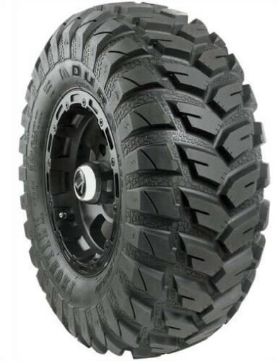 25x10 R12/6 2037 ZADNJA