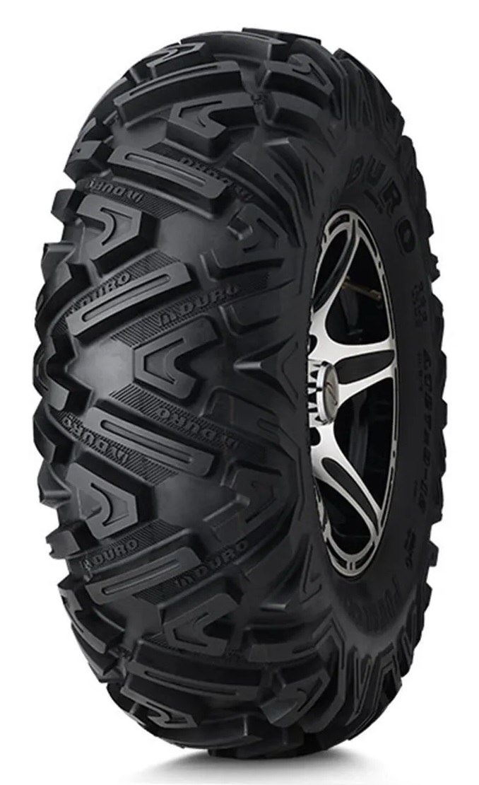 29x11.00 R14/6 2038 ZADNJA