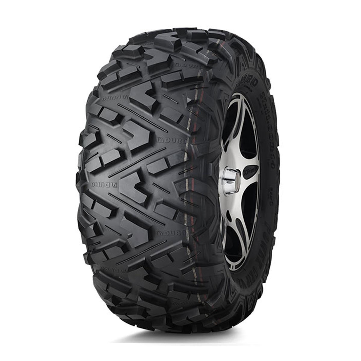 29x11.00 R14/8 2039 ZADNJA