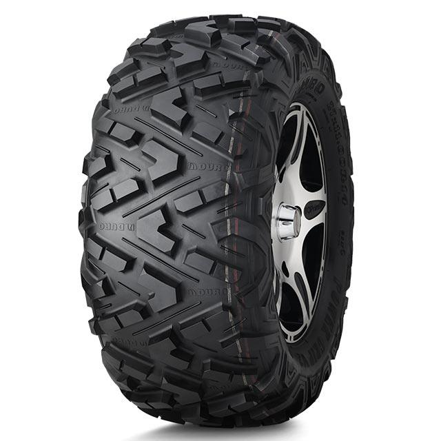 25x8 R12/6 2039 PREDNJA
