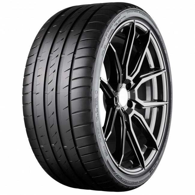 245/45 R18 100Y XL FIREHAWK SPORT
