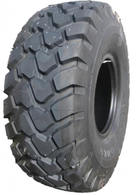 23.5 R25 XHA2 L3 - Gume - Michelin