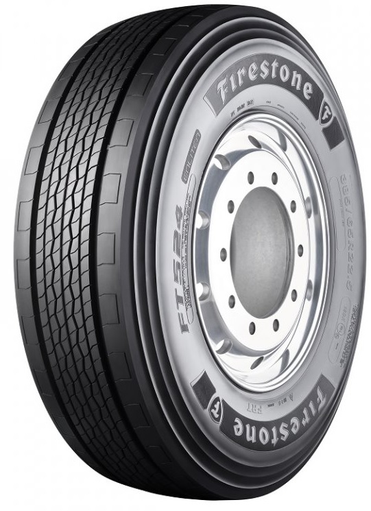 385/55 R22.5 160K 158L FT524 PRIKOLICA