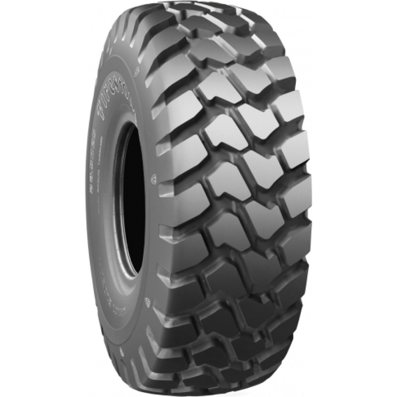 29.5 R25 MBT MS DE2 TL