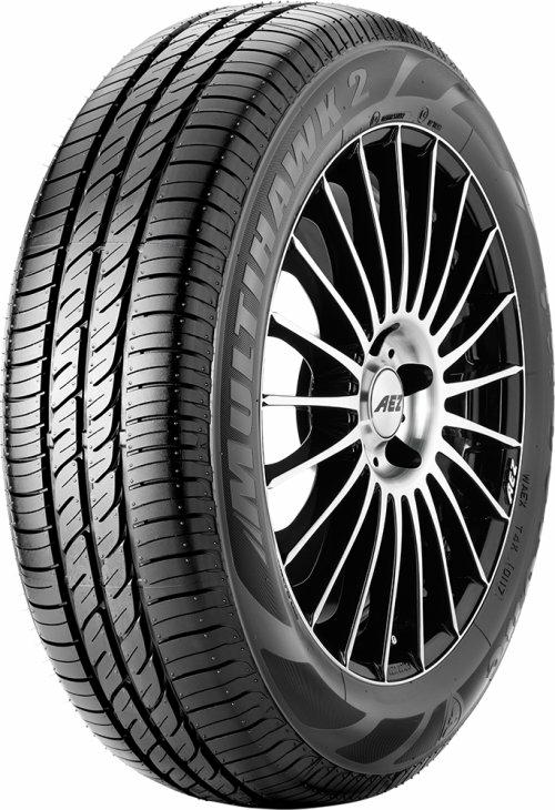 185/70 R14 88T MULTIHAWK 2