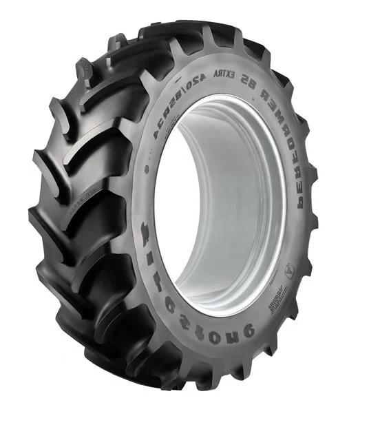 280/85 R24 PERFORMER 85 TL 115D/112E 11.2 R24