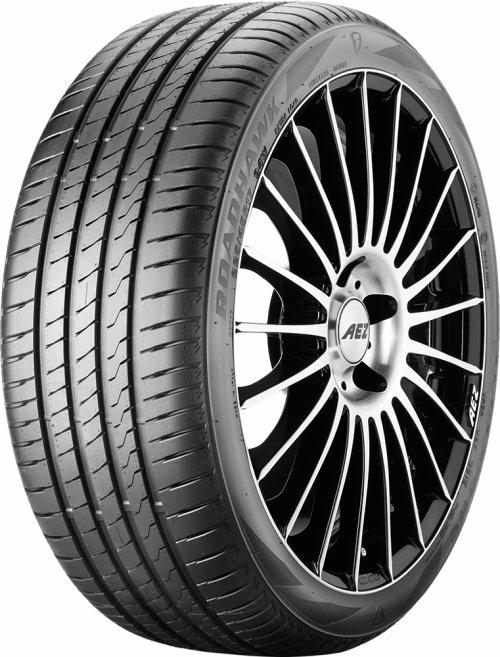 185/55 R15 82V ROADHAWK