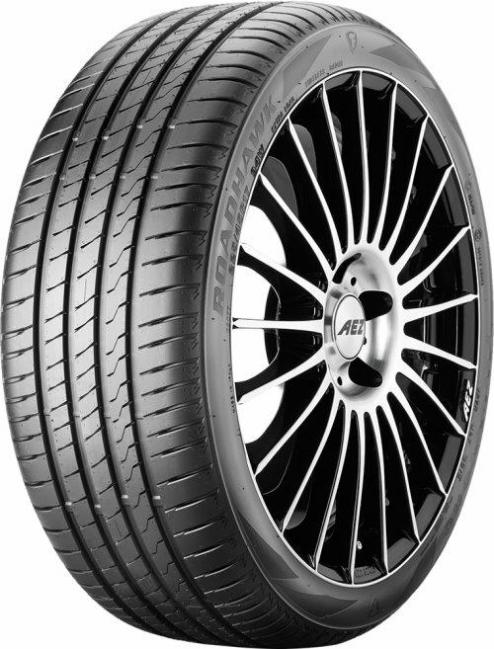 175/60 R15 81V ROADHAWK