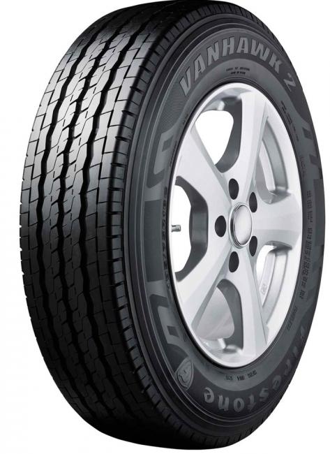 185/75 R16C 104/102R VANHAWK 2 WINTER