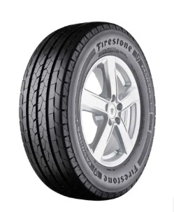 225/75 R16 121/120R VANHAWK 3 ENLITEN