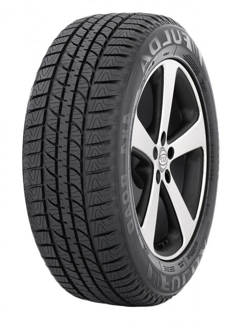 235/60 R18 107V XL 4X4 ROAD FP | Dostupno u prodavnici