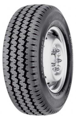 225/65 R16C 112/110R CONVEO TOUR