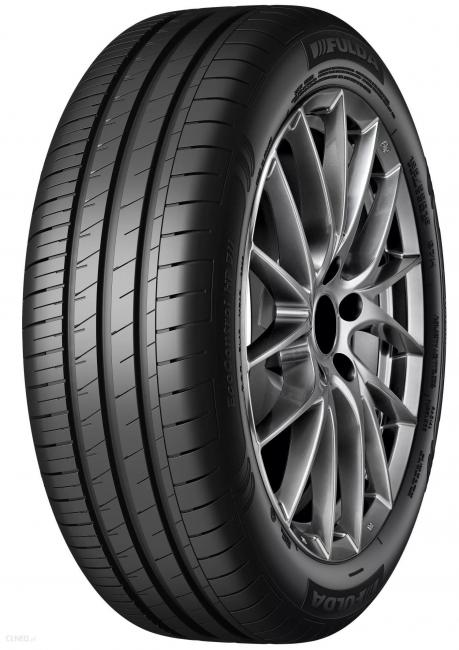 195/45 R16 84V XL ECOCONTROL HP 2 FP