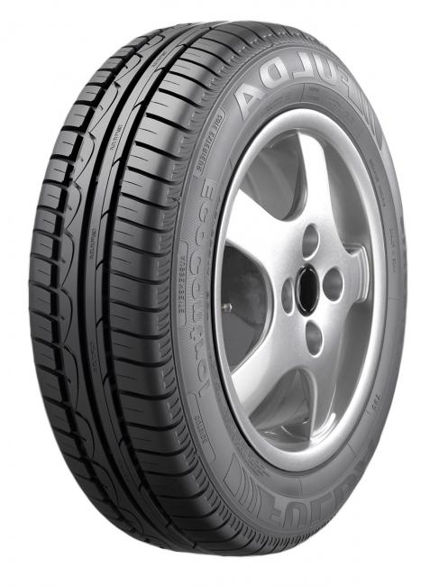 195/60 R15 88H ECOCONTROL HP OT