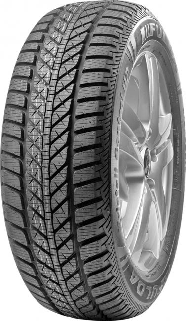 205/50 R16 87H KRISTALL CONTROL HP | Proizvod nije dostupan