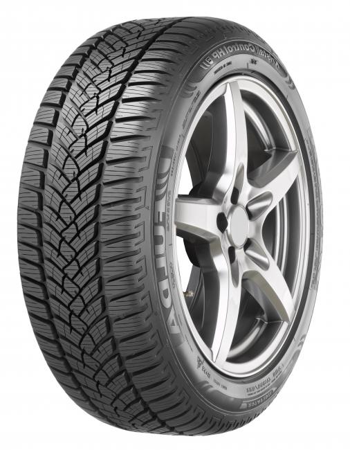 205/45 R17 88V XL KRISTALL CONTROL HP2 FP