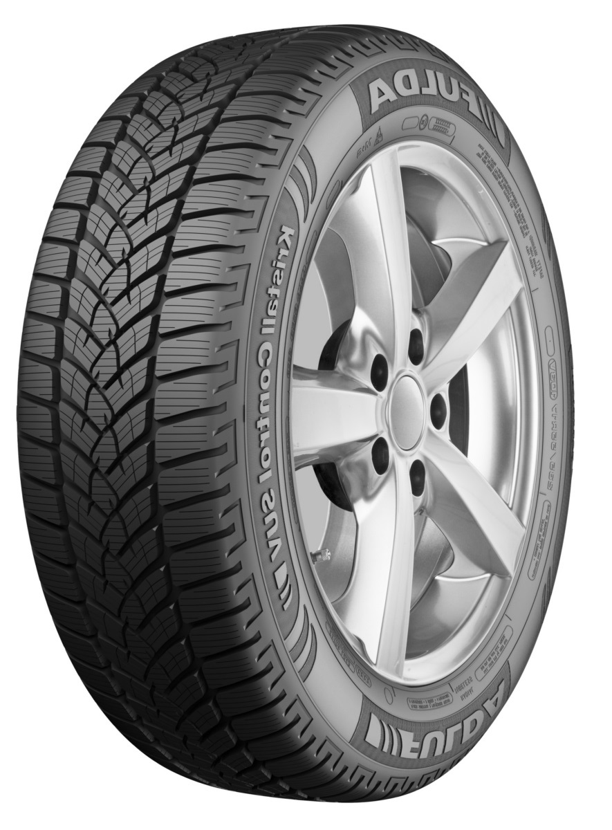 215/70 R16 100T KRISTAL CONTROL SUV