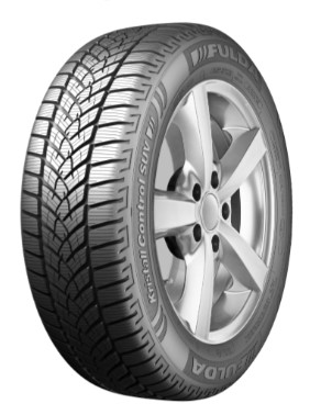 225/60 R17 103V KRISTAL CONTROLL SUV XL