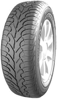 195/70 R14 91T KRISTALL MONTERO | Proizvod nije dostupan