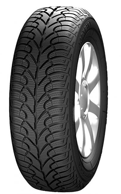 185/70 R14 88T KRISTALL MONTERO MS