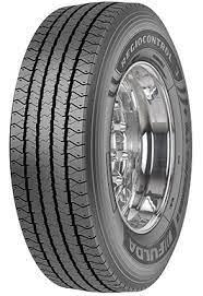385/55 R22.5 REGIOCONTROL 3 160K158L 3PSF