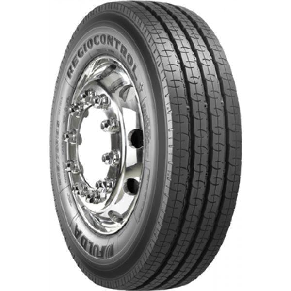 285/70 R19.5 146L140M REGIOCONTROL* 3PSF | Upit za kupovinu