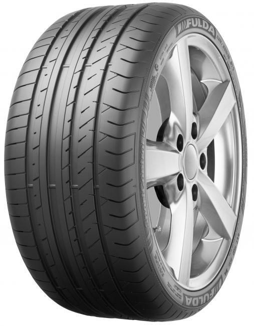 275/40 R20 106Y SPORTCONTROL 2 XL FP