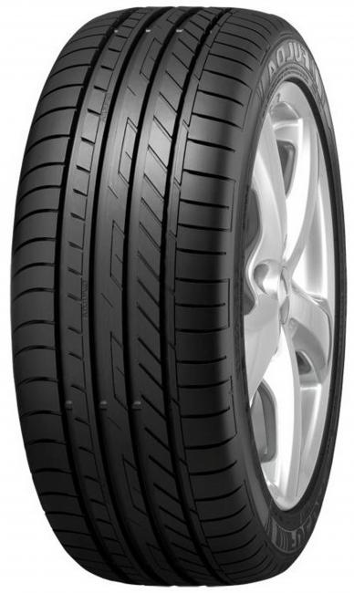 205/50 R16 87V SPORTCONTROL FP