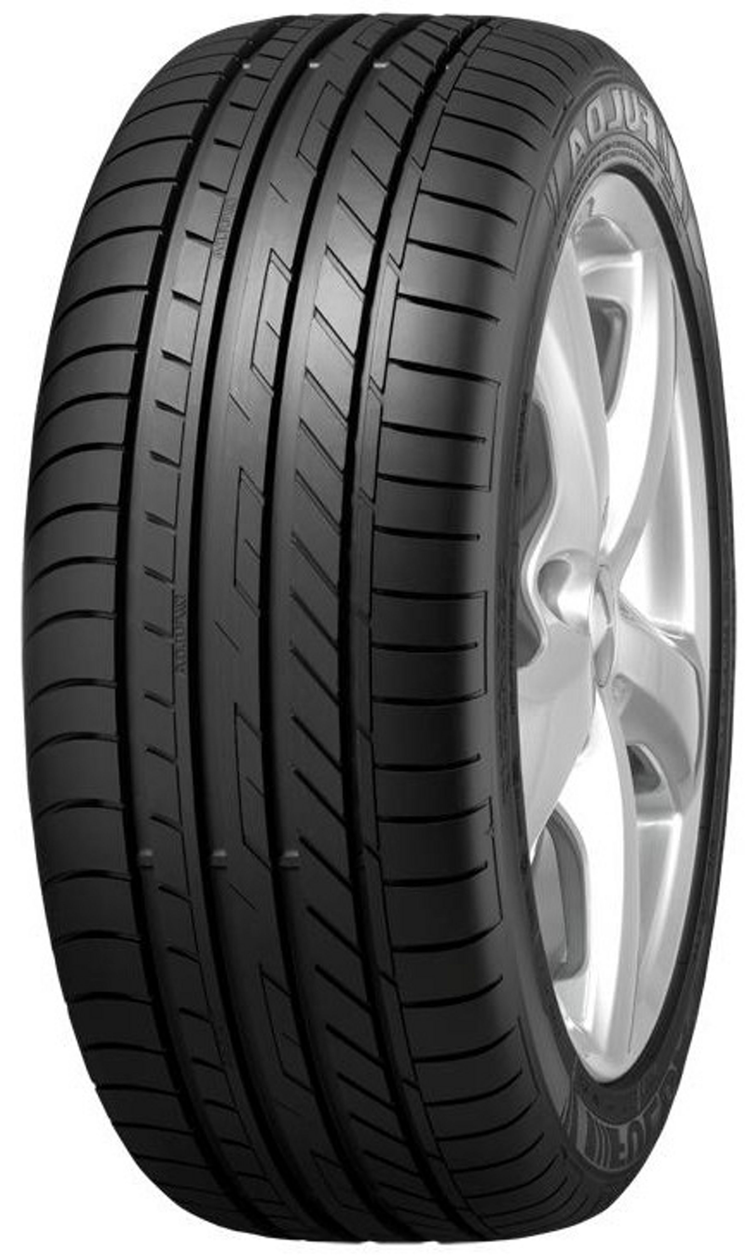 205/45 R16 83V SPORTCONTROL FP