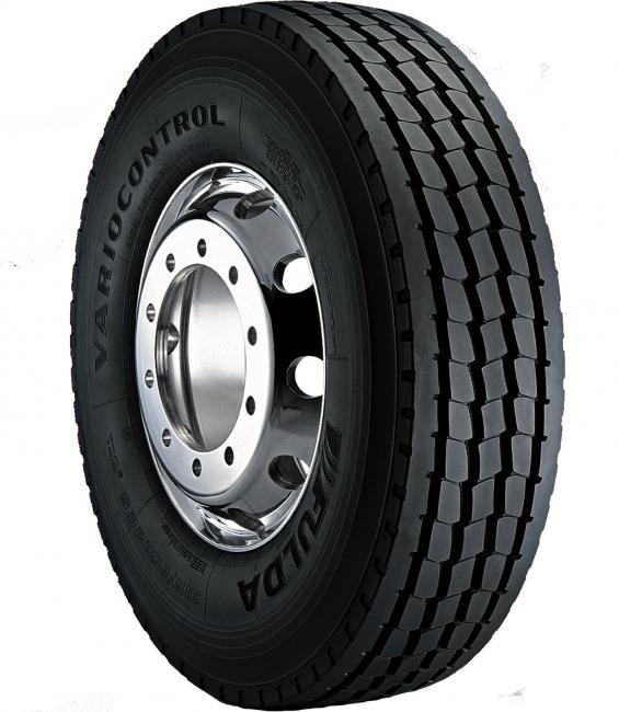 13 R22.5 VARIOCONTROL | Dostupno u prodavnici