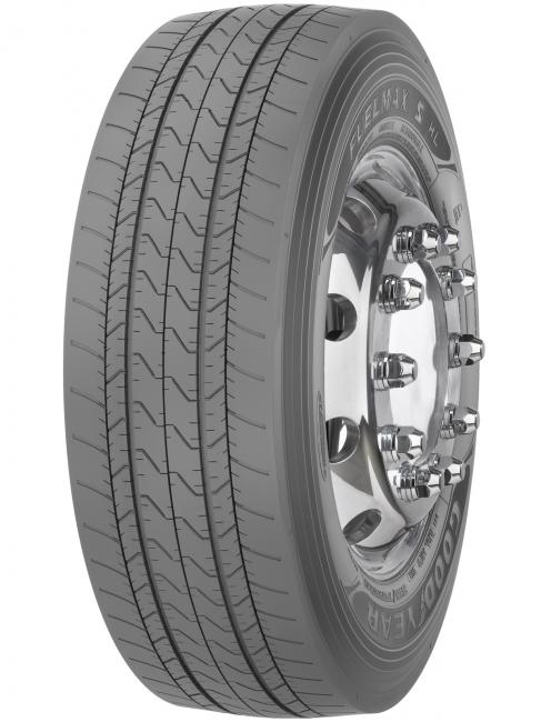295/60 R22.5 150K FUELMAX S | Proizvod nije dostupan