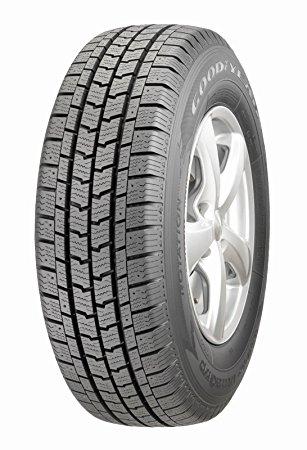 225/65 R16C 112/110R CARGO UG 2