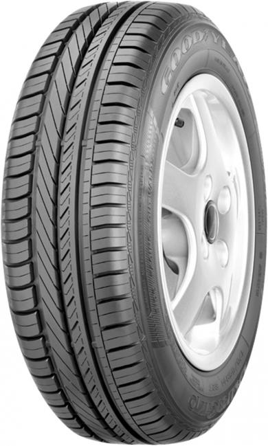 165/65 R14 79T DURAGRIP | Proizvod nije dostupan