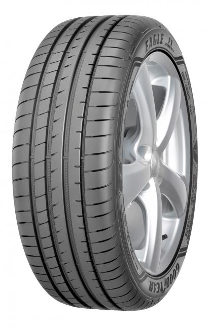 225/55 R17 97Y EAGLE F1 ASYMMETRIC 3 * MOE ROF FP