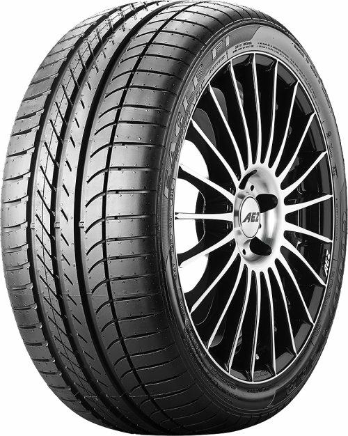 265/35 R19 94Y EAG F1 ASY N0 FP