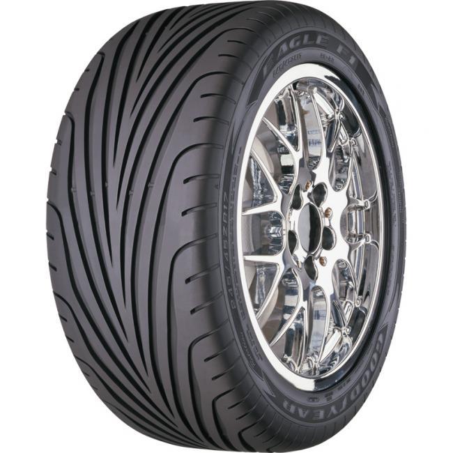 235/50 R17 96Y EAGLE F1 GS-D3 | Proizvod nije dostupan