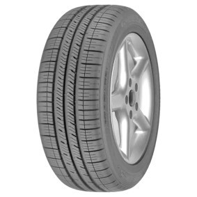 245/45 R19 102V EAGLE LS-2 * XL ROF FP | Proizvod nije dostupan