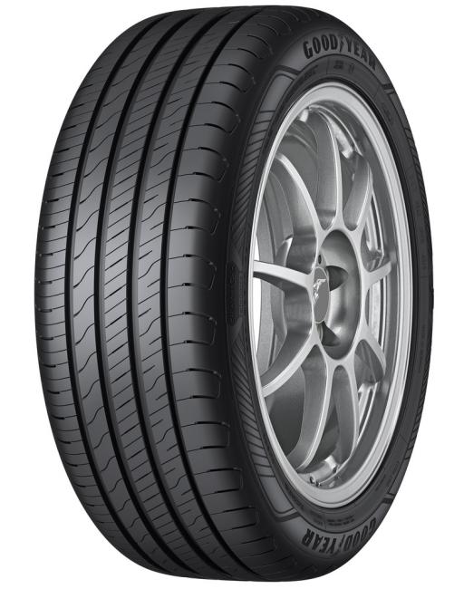 195/55 R16 87H EFFICIENTGRIP PERFORMANCE 2