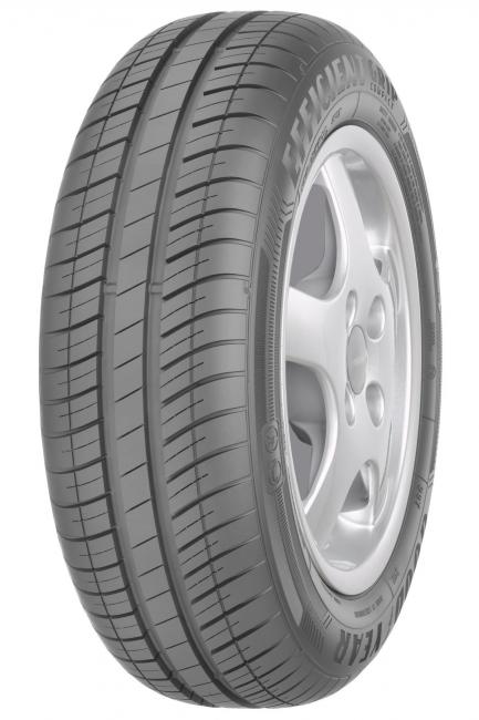 175/65 R15 84T EFFICIENTGRIP COMPACT | Proizvod nije dostupan