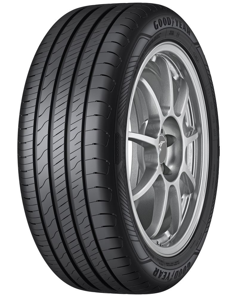 195/60 R18 96H XL EFFICIENTGRIP PERFORMANCE 2 RE