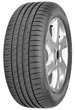 195/50 R15 82V EFFICIENTGRIP PERFORMANCE FP | Proizvod nije dostupan