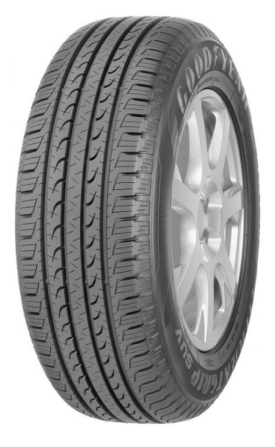 215/55 R18 99V XL EFFICIENTGRIP SUV FP